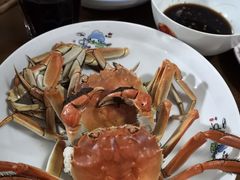 -永辉超市(鲁谷店)