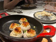 -西堤牛排(北京国瑞店)
