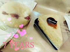 android_upload_pic-多乐之日(五道口店)