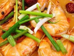 -堂宴·老厦门私房菜(1988仙岳总店)