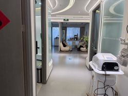 -联合丽格·张菡丽格医疗美容