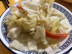 -天乐农家鱼头王(天目湖店)