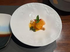 -九福楼大酒店