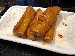 -湖锦酒楼·32年地道湖北菜(光谷店)