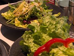 -焱铁烧·黑毛和牛专门店(杭州嘉里中心店)