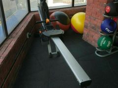 -GYMPLUS私教健身会馆(大悦城店)