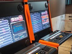 -寒舍户外烧烤团建聚会别墅轰趴馆(安农大店)