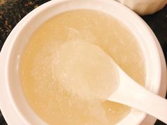 -金泰食府(竹园店)