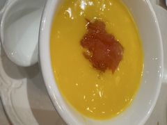 -荟廷·晶萃(陆家嘴尚悦湾店)