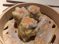 -潮福城潮州大酒楼(湖滨北路店)