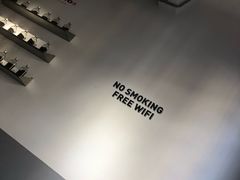 -Badmarket(庙前西街店)