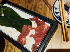 -旧街市鲜货老火锅(大光路店)