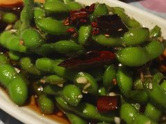 -肥肥虾庄·金牌油焖大虾(杨园滨江时代walk店)