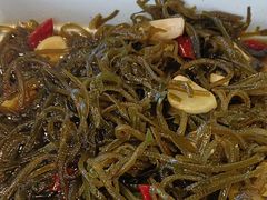 -蒙都43°9羊火锅·赤峰美食(宁城店)