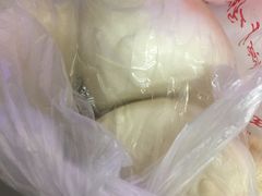 -天泽祥·鼓楼馒头(鼓楼店)