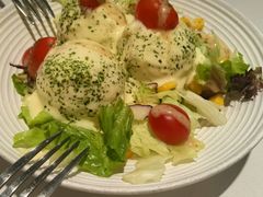 -京尚道韩式美食屋(海甸岛店)