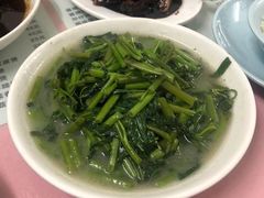 -蘭心餐厅(进贤路店)
