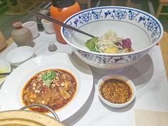 -鸡毛店·川菜(文殊院店)