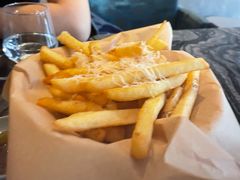 -LES ELITES 英集荟(南京西路店)