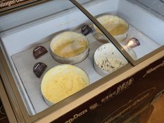 -極上萬膳·日料放题(来福士江景店)