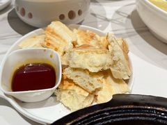 -蜀厨小匠·民间川菜(犀浦店)