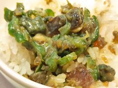 -辣可可·小炒黄牛肉(望京凯德MALL店)