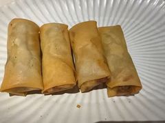 -缸鸭狗(天一广场店)