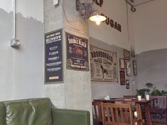 -半勺舒舒(太乙店)