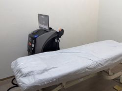 -深圳米兰柏羽医疗美容医院