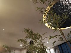 -小竹楼餐厅(窑埠古镇店)