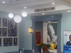 -顺德口腔医院(幸福东区店)