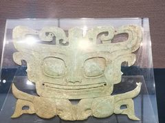 -浙江西湖美术馆