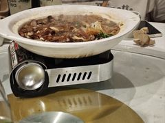 -合兴居烤鸭店