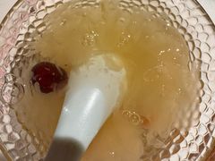 -小吊梨汤·北京菜·烤鸭(清河万象汇店)