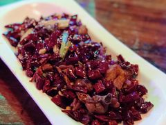 -JUKEBOX玖部音乐餐厅(华侨城店)