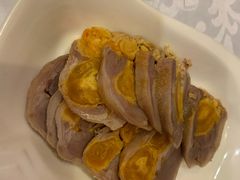 鸭卷-永兴餐厅(复兴中路店)