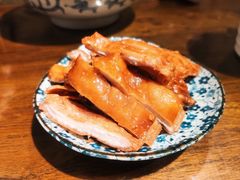 -粉家柳州螺蛳粉(杨宅路店)