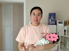 -天鹅到家·保姆月嫂育儿嫂(朝阳店)