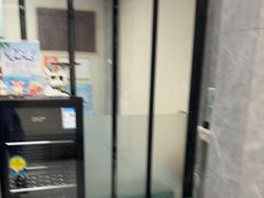 -半岛宠物医院24小时(白果林店)