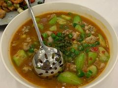 -湛江菜.江南首席(昆山店)