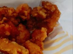 -尊宝比萨(江南豪园店)