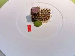 -桂语山房(满觉陇店)