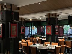 -奇芳阁·百年清真南京菜(夫子庙店)