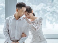 -艺匠摄影ARTIZ STUDIO(大连店)