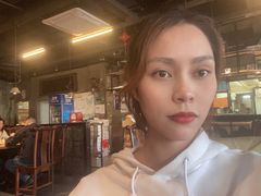 -农家乐·福建土菜(金榕北路店)