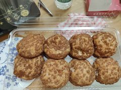 -沃尔玛(摩尔广场店)