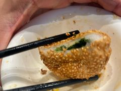 -金典银峰老鹅馆·昆山菜(亭林公园店)