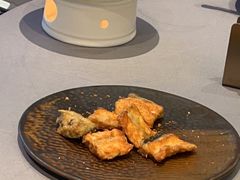 -徐记海鲜(开福寺|伍家岭店)