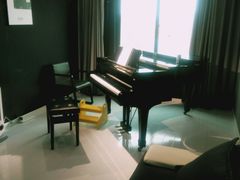 -Melody Mentor音乐私教馆(朝外·悠唐店)