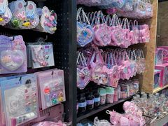 -酷乐潮玩(壹方城店)